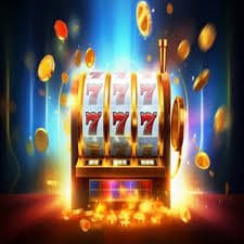 অ্যান্ড্রয়েডে bet 1777 মোবাইল অভিজ্ঞতার উদাহরণ