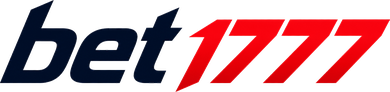 bet 1777 বাংলাদেশের নেভিগেশন লোগো